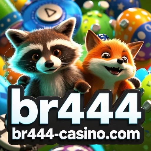 br444