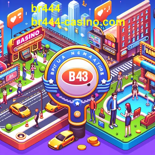 Explorando o Mundo dos Jogos de Simulação